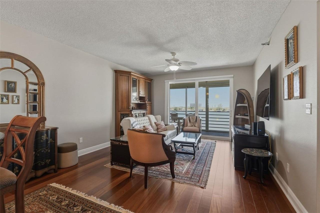 7872 Sailboat Key Blvd S #405 - Photo 6 of 50