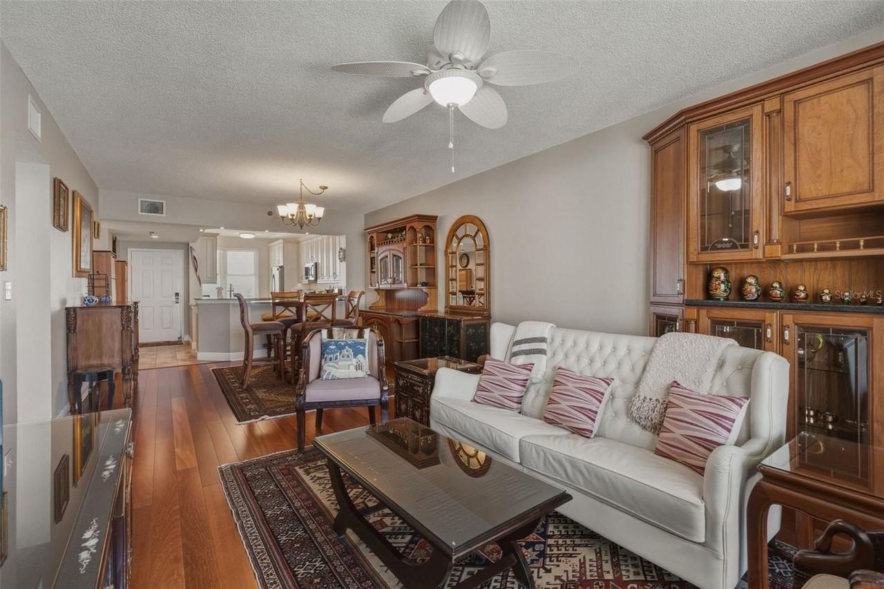7872 Sailboat Key Blvd S #405 - Photo 7 of 50