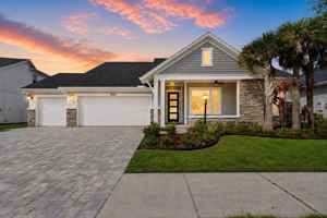 featured image of 6107 Nikki Ln