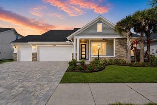 6107 Nikki Ln - Photo 1 of 1