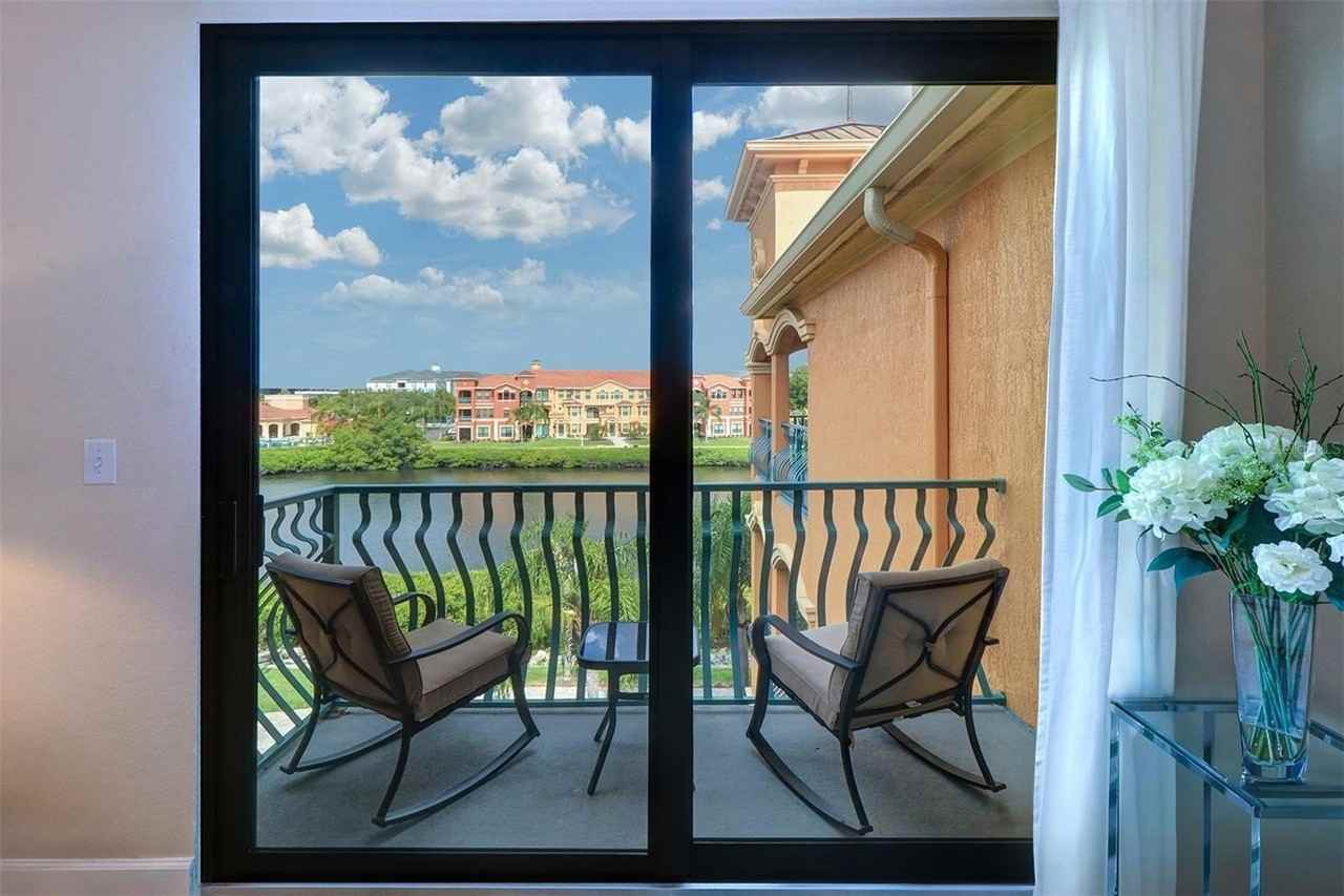 2722 Via Tivoli #435B - Photo 6 of 50
