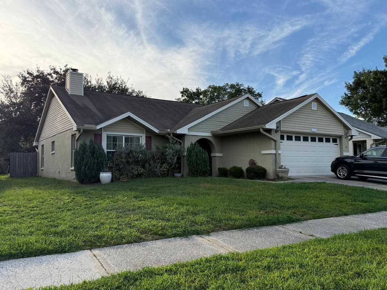 1215 Tuxford Dr