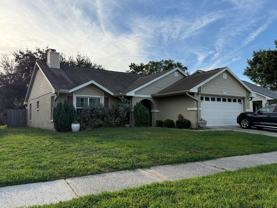 1215 Tuxford Dr - Photo 1 of 1
