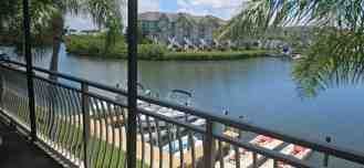 8822 Bay Pointe Dr #203 - Photo 1 of 1