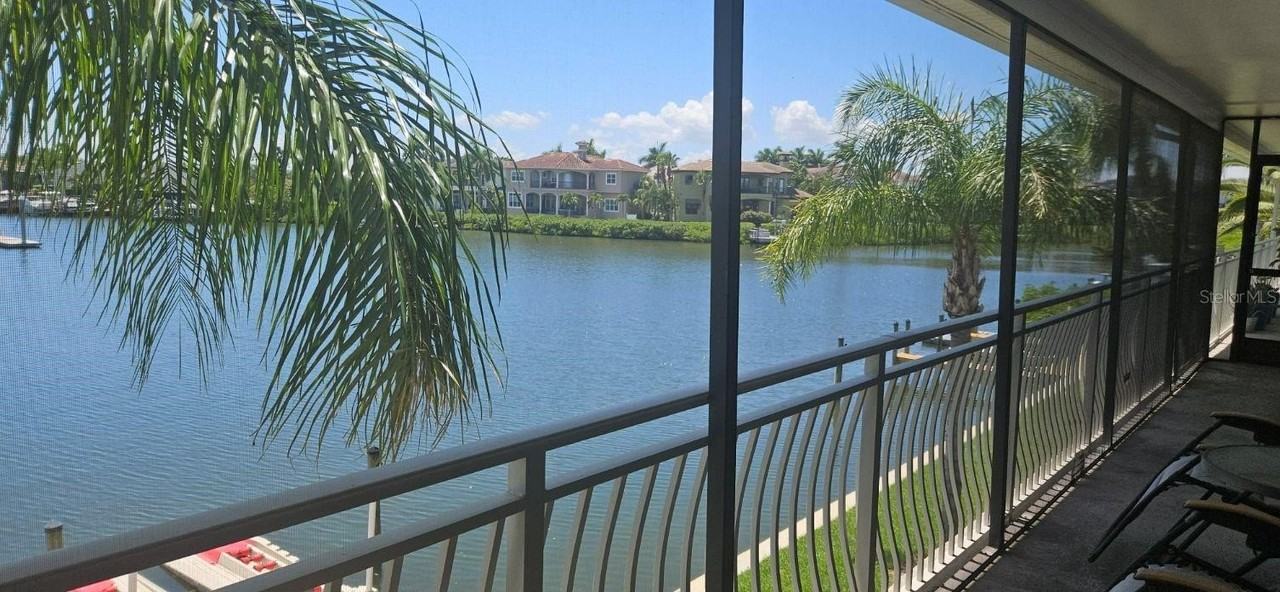 8822 Bay Pointe Dr #203 - Photo 2 of 11