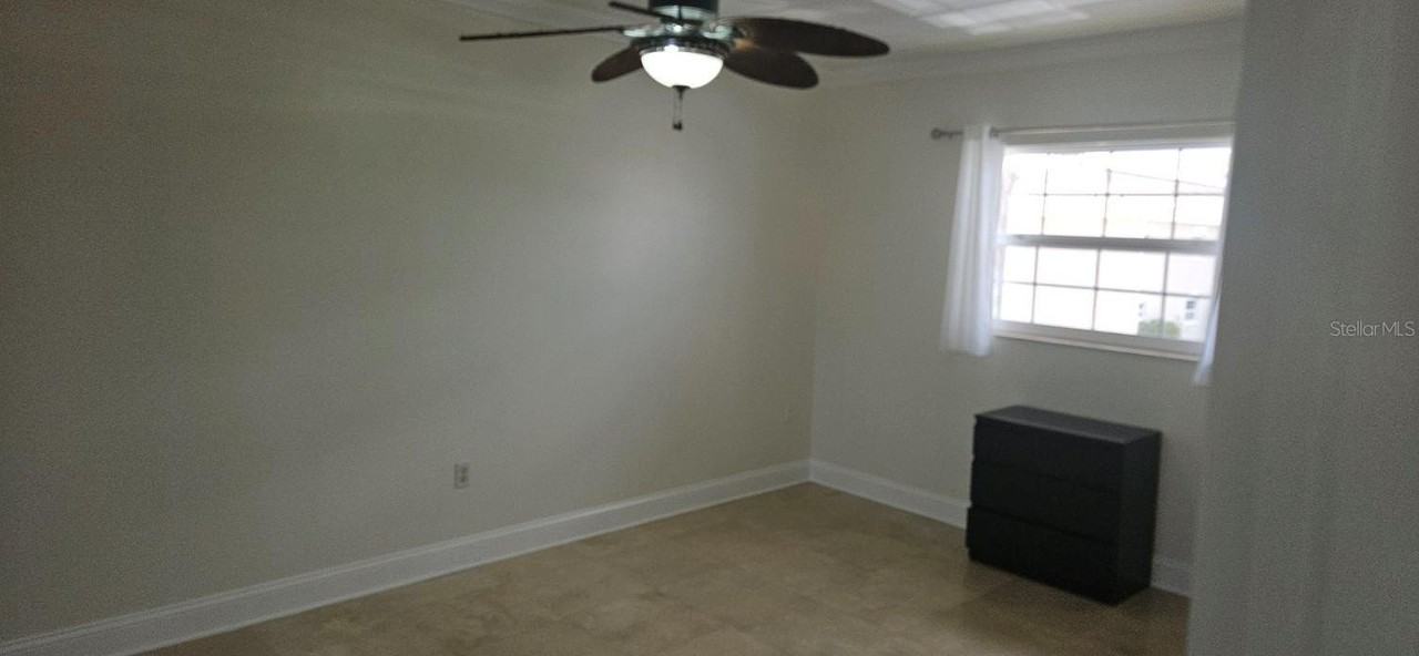 8822 Bay Pointe Dr #203 - Photo 7 of 11
