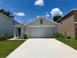 featured image of 31031 Silver Stage Dr