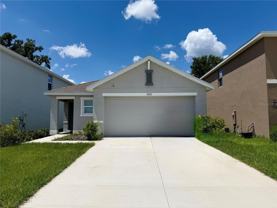 31031 Silver Stage Dr - Photo 1 of 1
