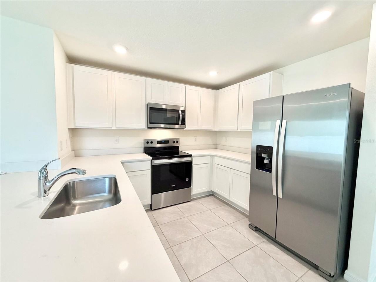 31031 Silver Stage Dr - Photo 5 of 24