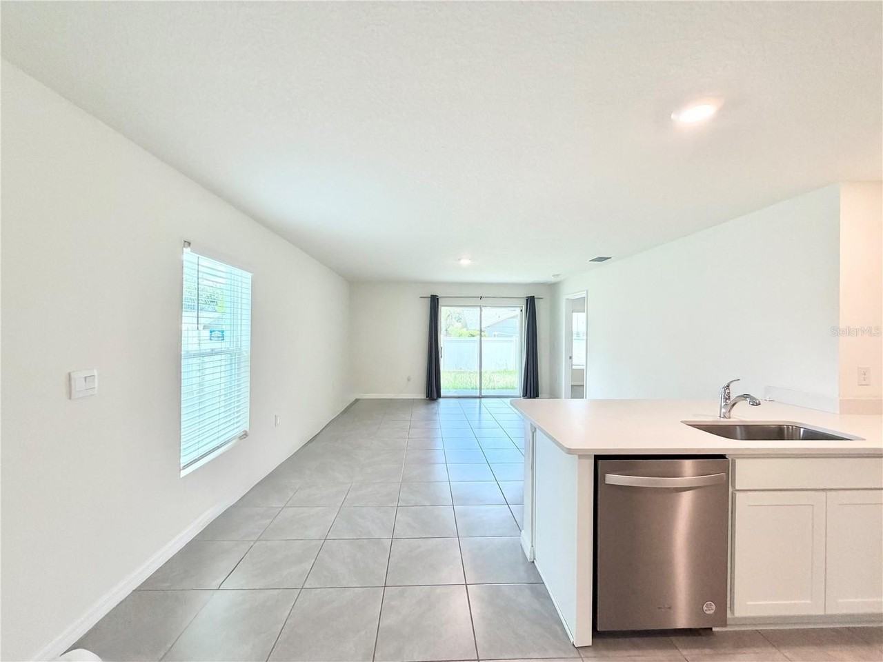 31031 Silver Stage Dr - Photo 6 of 24
