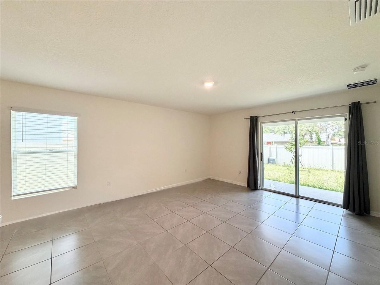 31031 Silver Stage Dr - Photo 7 of 24