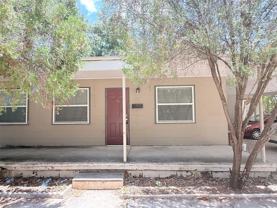 1304 Browning St - Photo 1 of 1