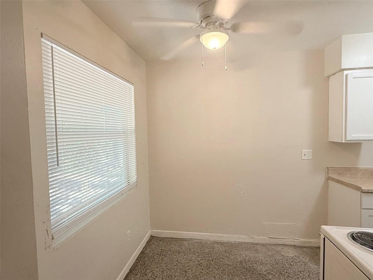 1304 Browning St - Photo 6 of 15