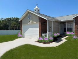 featured image of 3198 Claremont Pl #A