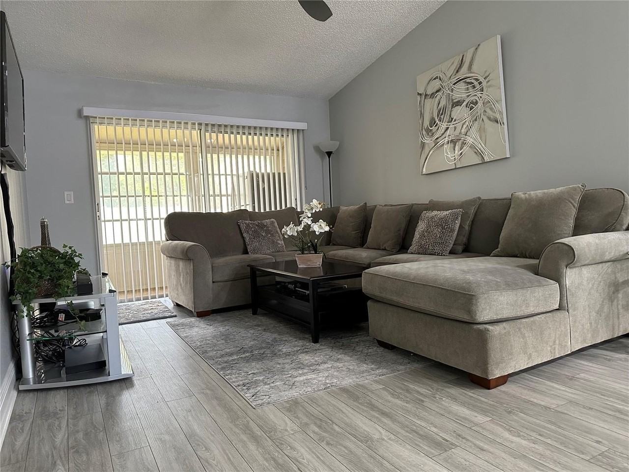 3198 Claremont Pl #A - Photo 3 of 50