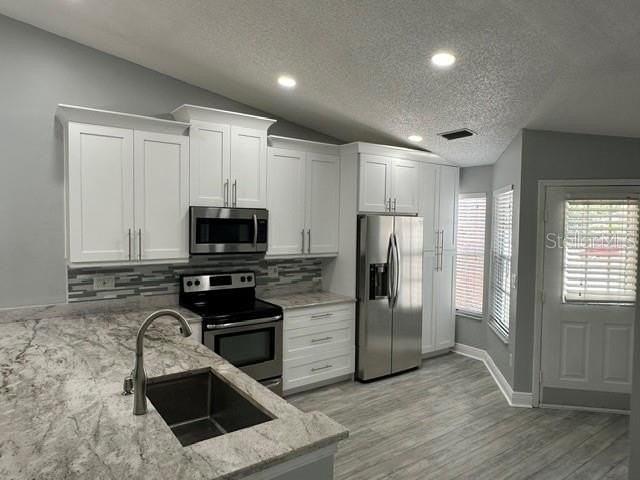 3198 Claremont Pl #A - Photo 6 of 50