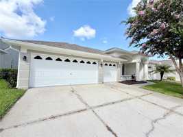featured image of 14606 Coral Berry Dr