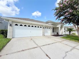 14606 Coral Berry Dr - Photo 1 of 1