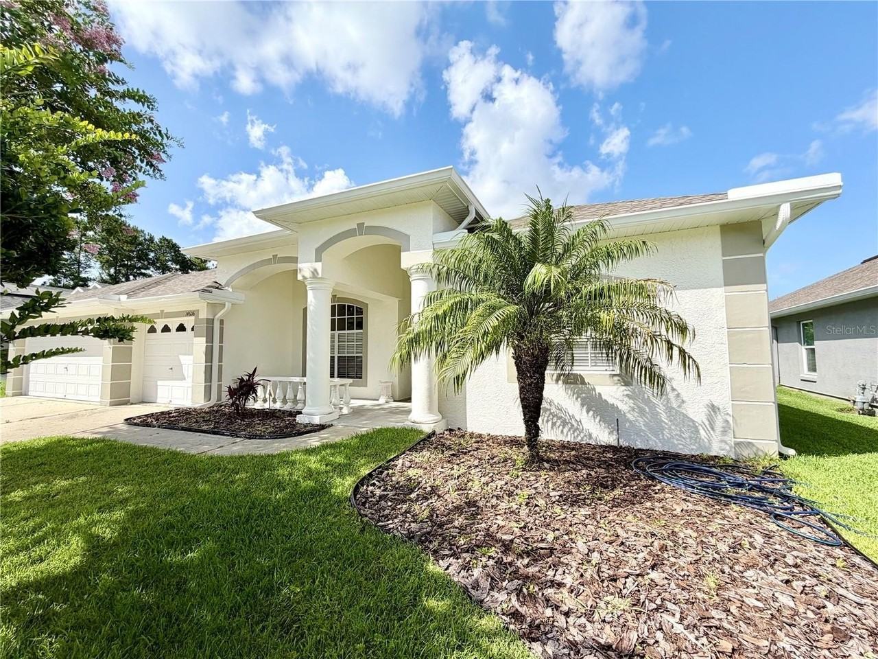 14606 Coral Berry Dr - Photo 2 of 36
