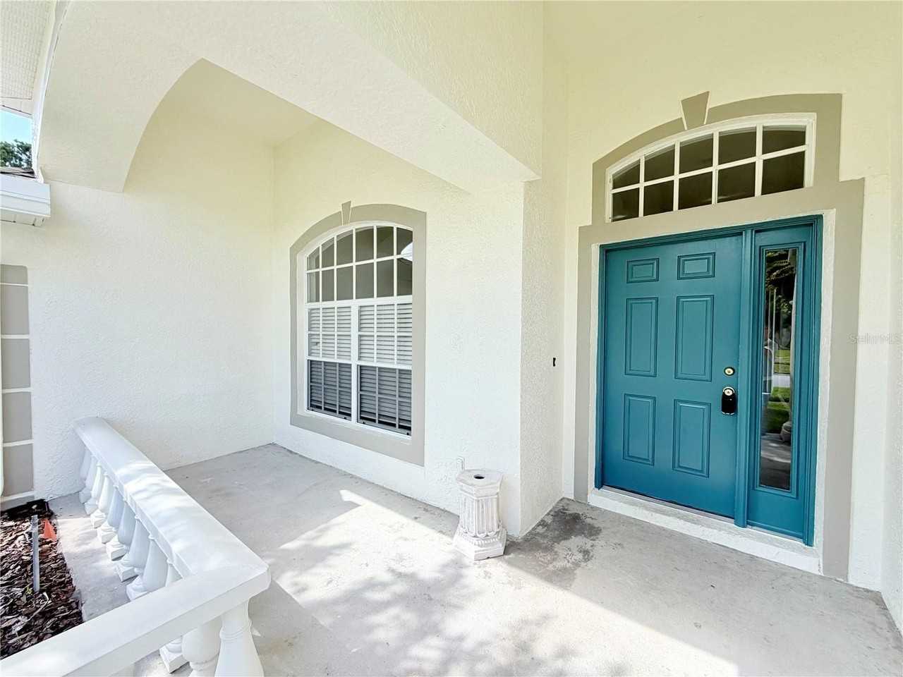 14606 Coral Berry Dr - Photo 4 of 36