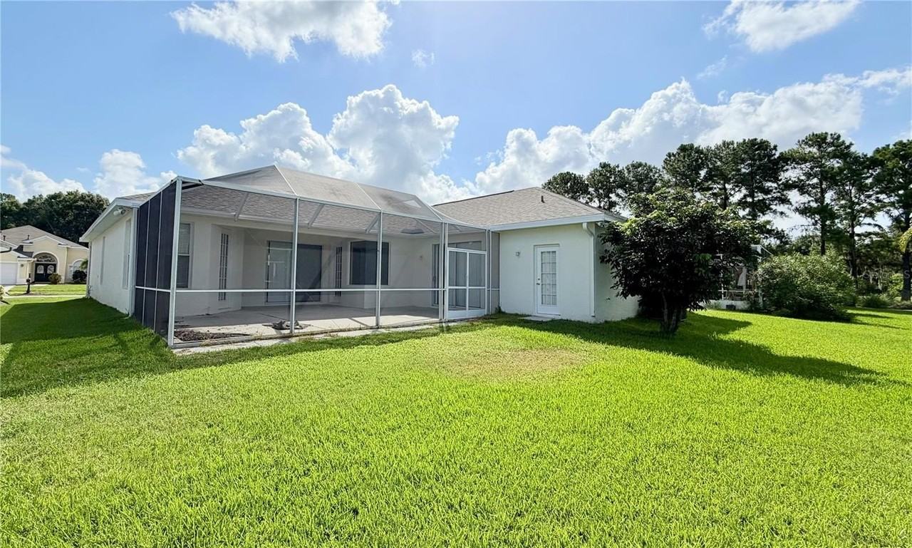 14606 Coral Berry Dr - Photo 5 of 36
