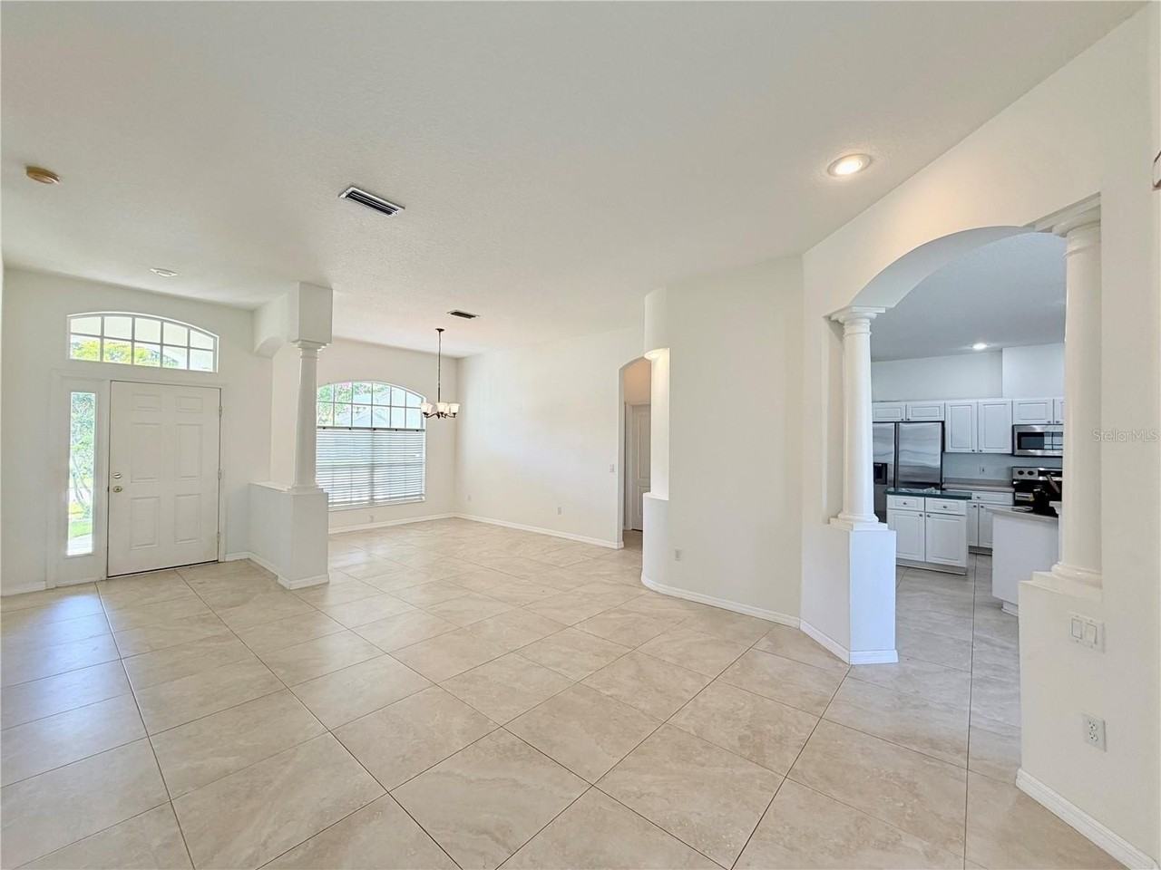 14606 Coral Berry Dr - Photo 7 of 36