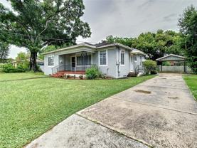 2211 Durham St - Photo 1 of 1