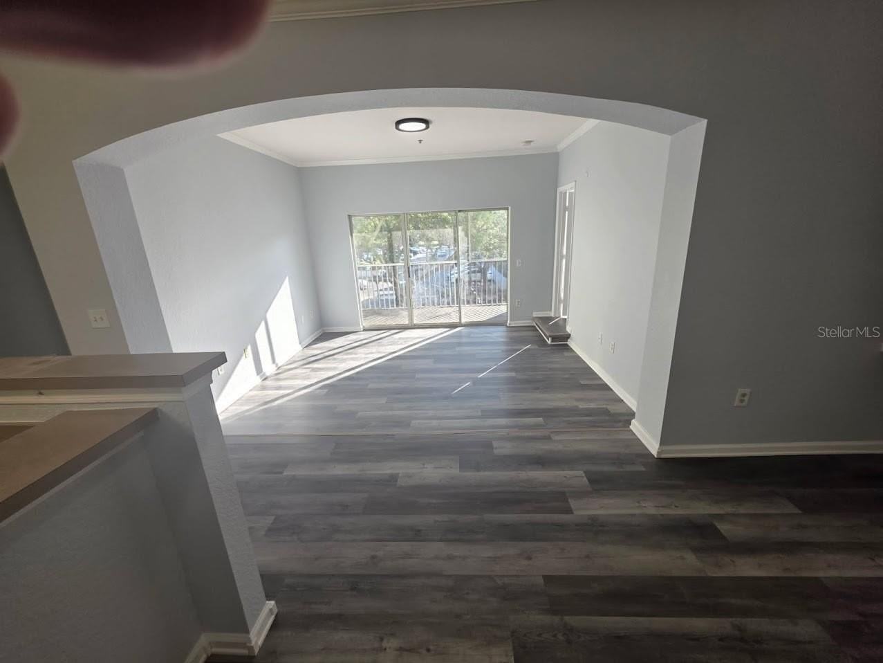 9401 Crescent Loop Cir #203 - Photo 3 of 15
