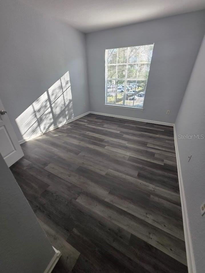 9401 Crescent Loop Cir #203 - Photo 4 of 15