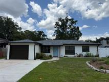 1008 N Bracewell Dr - Photo 1 of 1