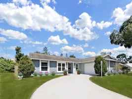 featured image of 878 Rustic Oaks Dr