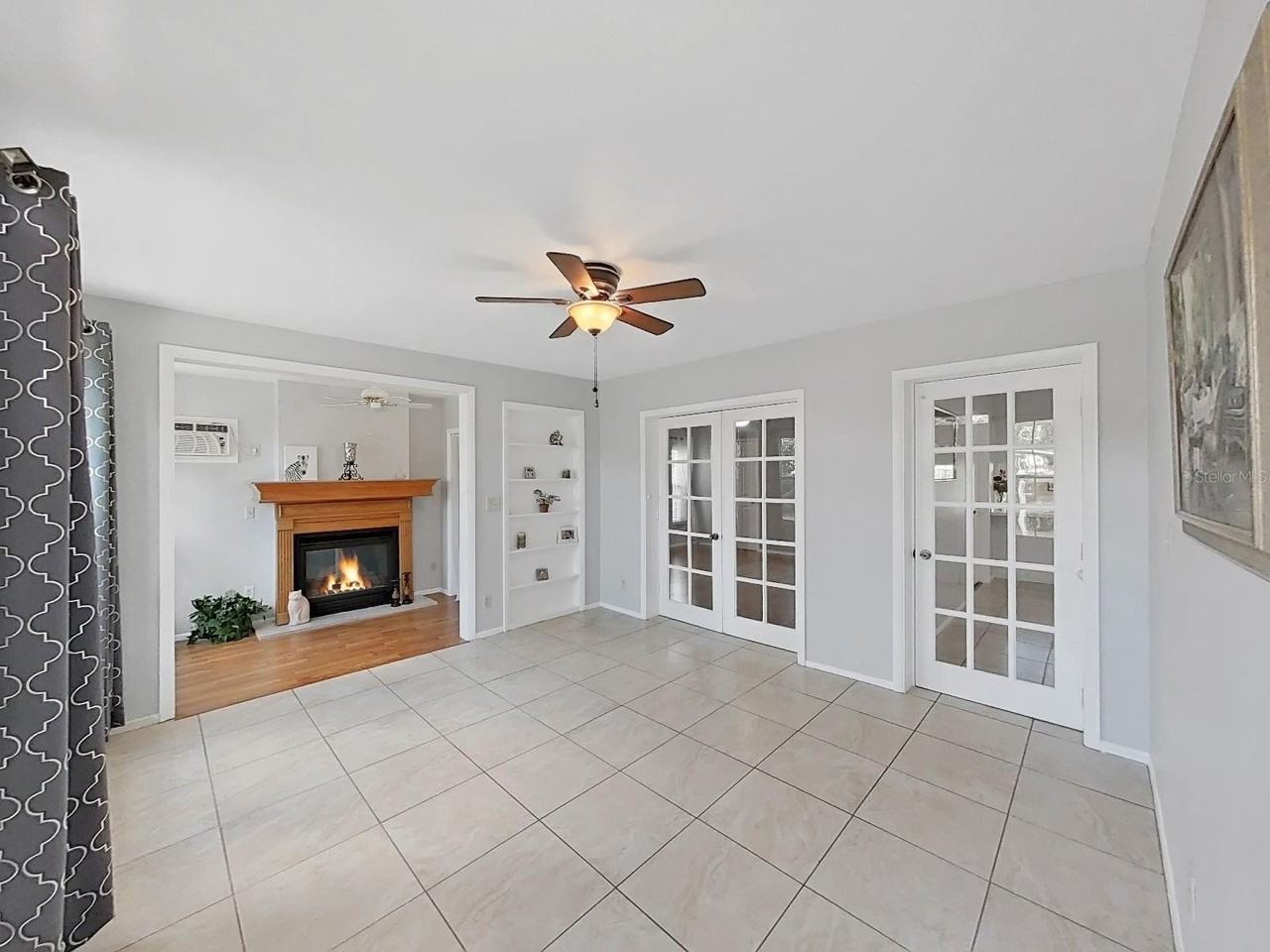 878 Rustic Oaks Dr - Photo 4 of 50