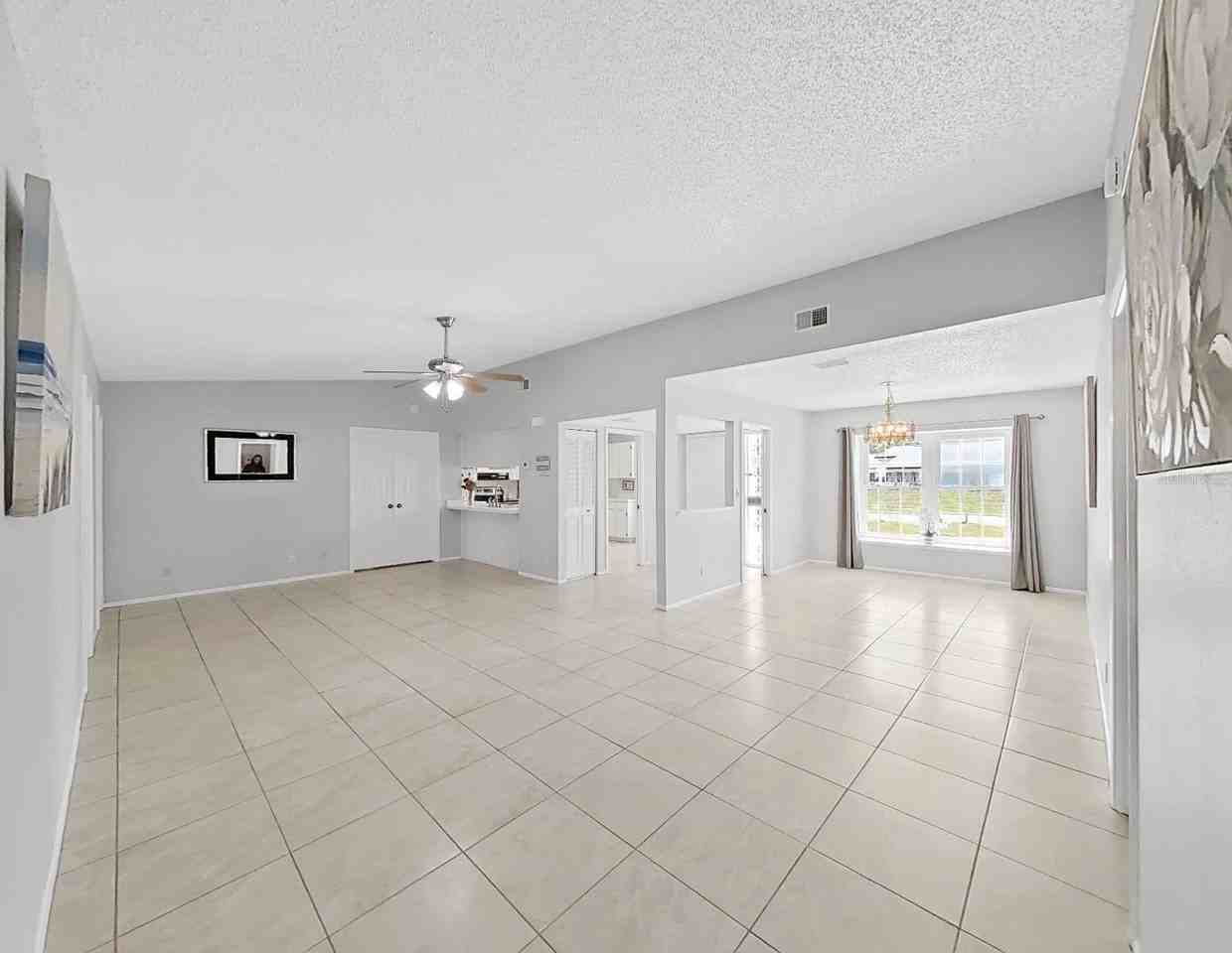878 Rustic Oaks Dr - Photo 7 of 50
