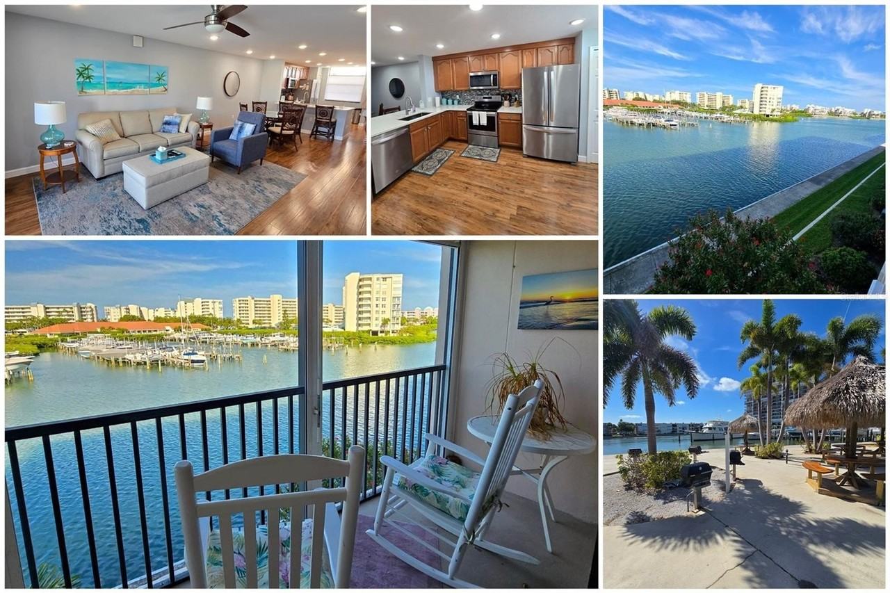 7600 Sun Island Dr S #306