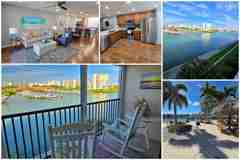 7600 Sun Island Dr S #306 - Photo 1 of 1