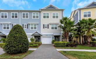 4063 Rocky Shores Dr - Photo 1 of 1