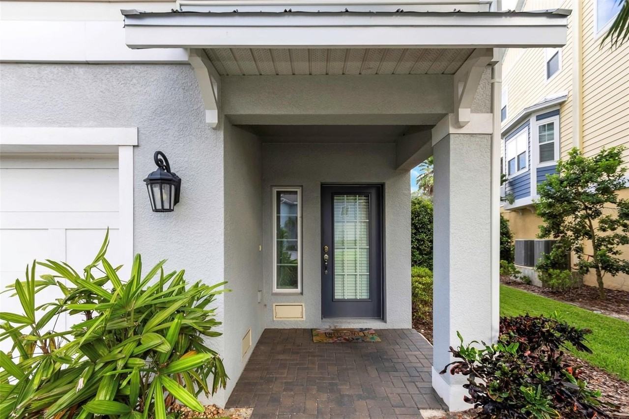 4063 Rocky Shores Dr - Photo 2 of 36