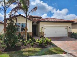featured image of 333 Villoresi Blvd