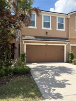 5636 Grand Sonata Ave - Photo 1 of 1