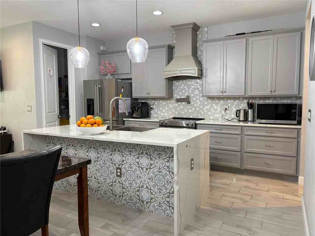 5636 Grand Sonata Ave - Photo 7 of 41