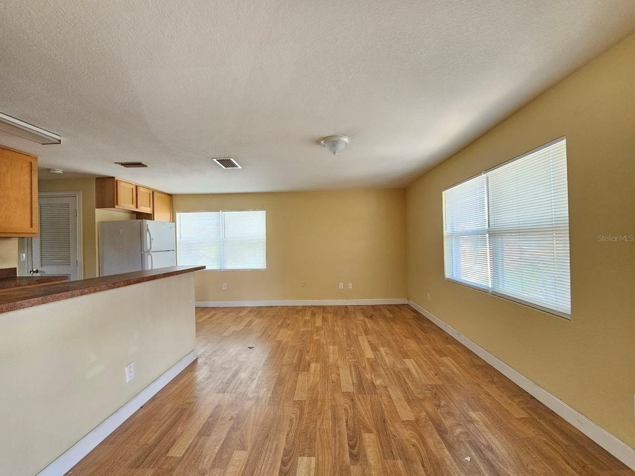 117 N Evergreen Ave #205 - Photo 4 of 12
