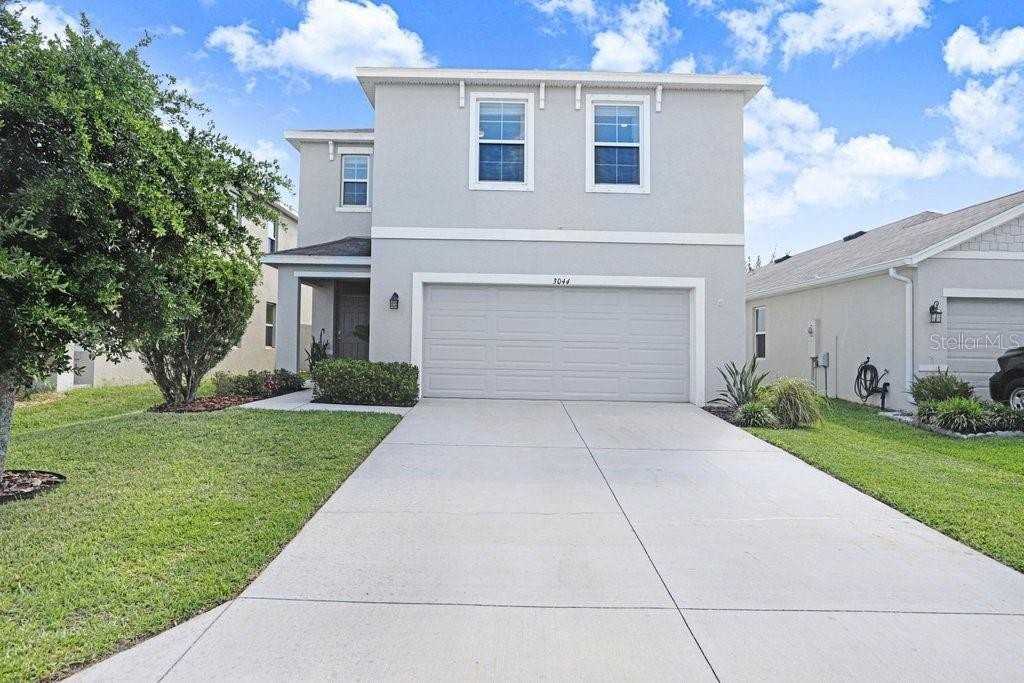 3044 Suncoast Plains Dr - Photo 2 of 40