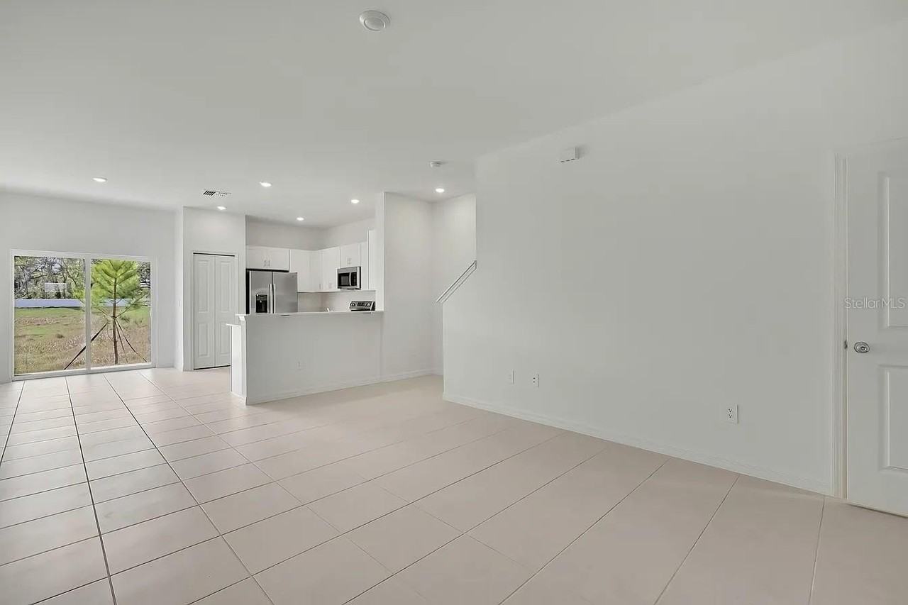36144 Risa Michele St - Photo 3 of 24