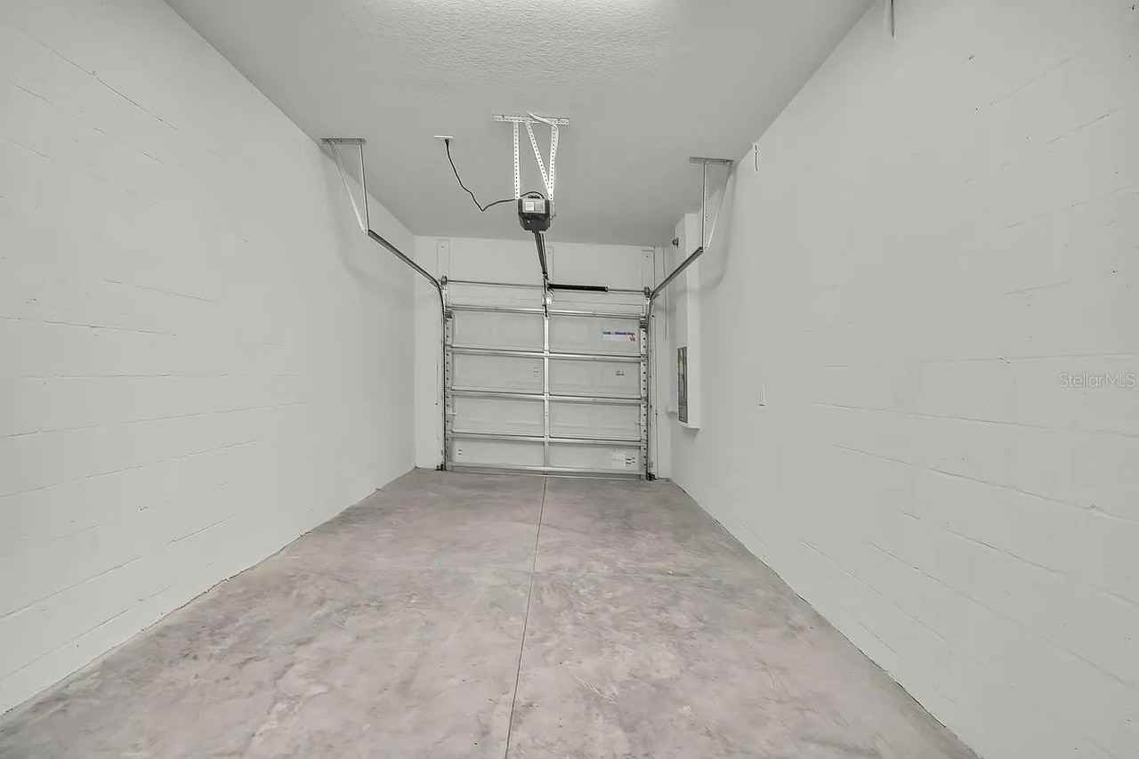 36144 Risa Michele St - Photo 5 of 24