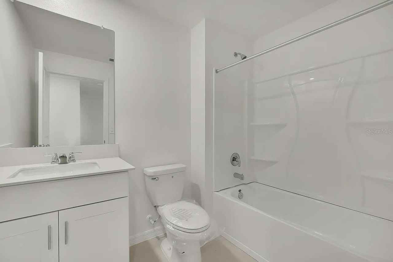 36144 Risa Michele St - Photo 6 of 24