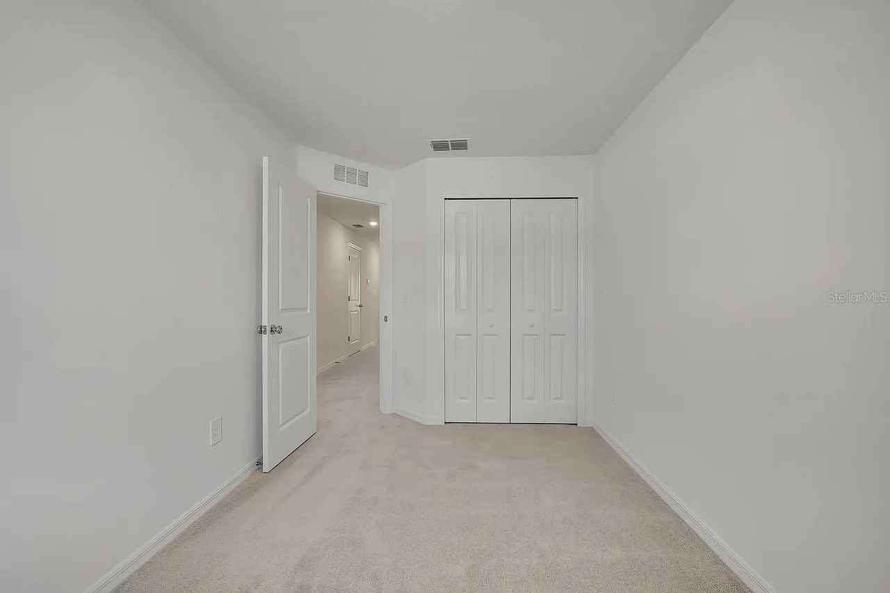 36144 Risa Michele St - Photo 7 of 24