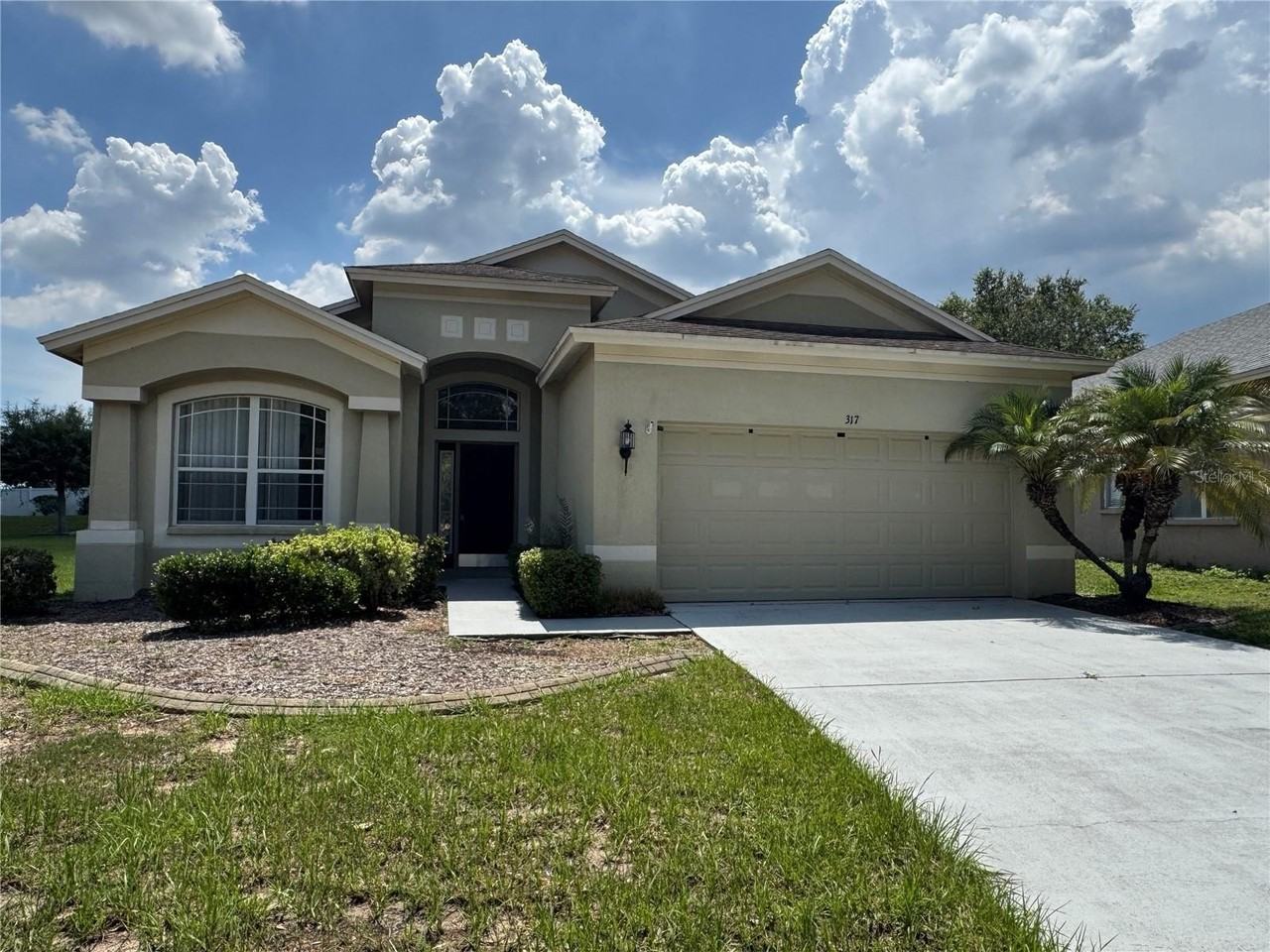 317 Down Pine Dr