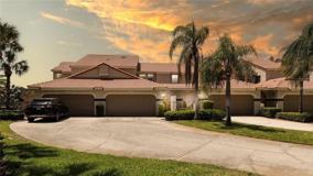 10438 Saint Tropez Pl - Photo 1 of 1