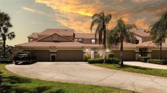 10438 Saint Tropez Pl - Photo 1 of 1