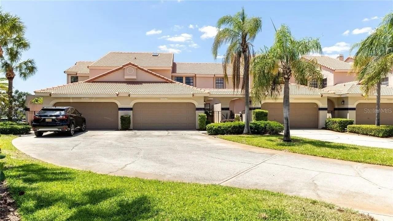 10438 Saint Tropez Pl - Photo 2 of 24